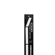 Ceramic Coated Straw Set - Essential Care A9