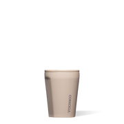 Sierra Tumbler - Bright Hydration X0