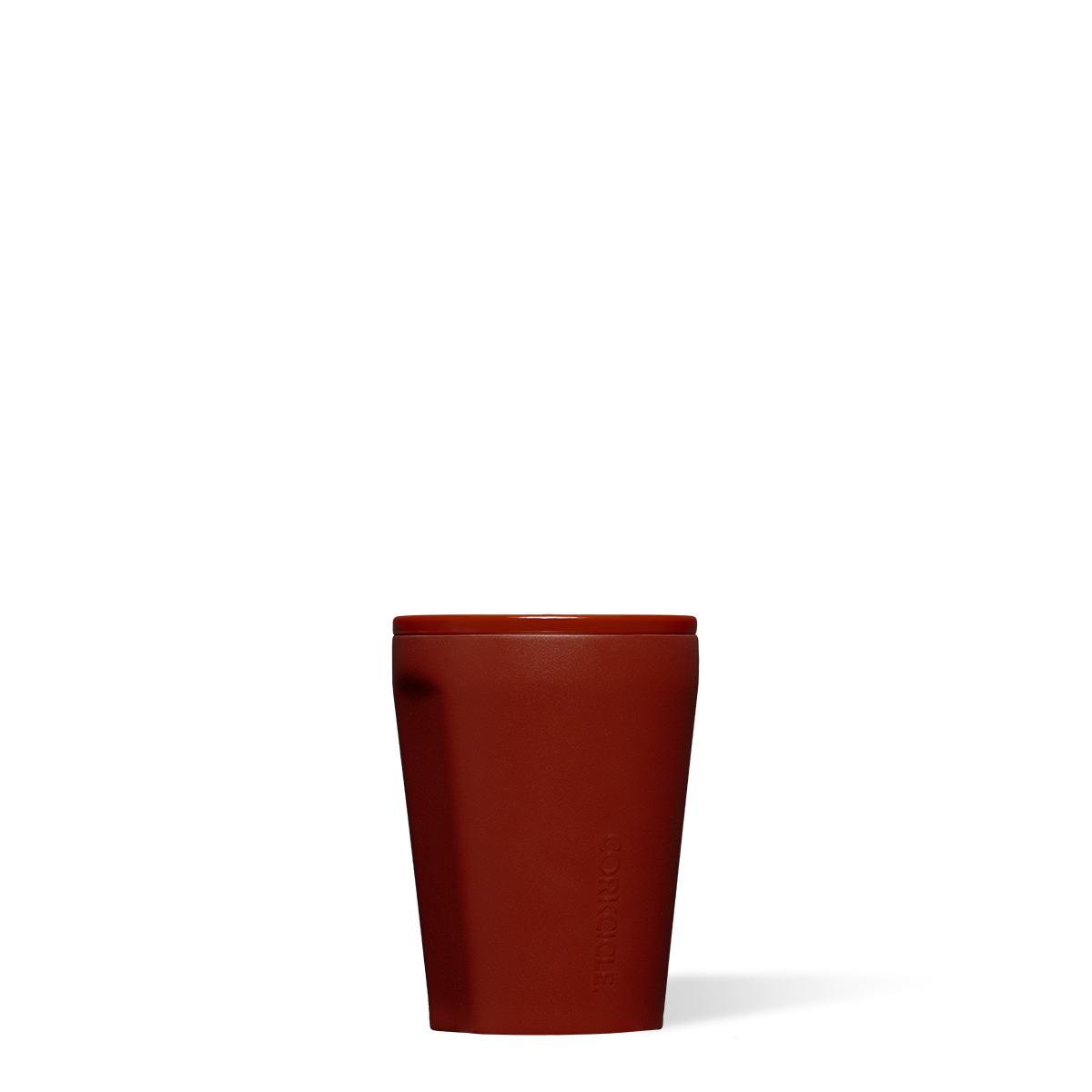 Sierra Tumbler - Bright Hydration X0
