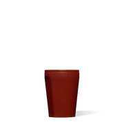 Sierra Tumbler - Bright Hydration X0