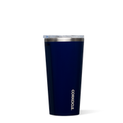 Classic Tumbler - Easy Tumbler V6