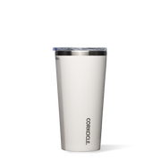 Classic Tumbler - Easy Tumbler V6