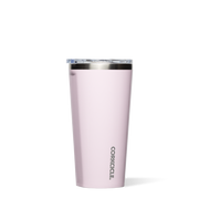 Classic Tumbler - Easy Tumbler V6