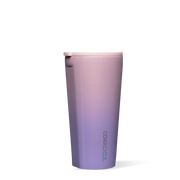 Unicorn Magic Tumbler - Premium Drinkware U4