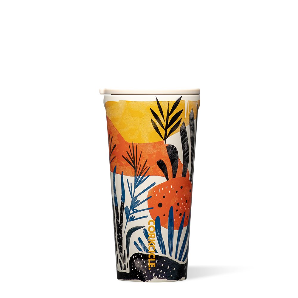 Classic Tumbler - Easy Tumbler V6