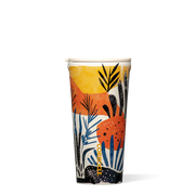 Classic Tumbler - Easy Tumbler V6
