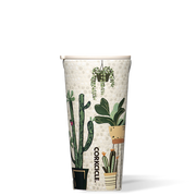 Classic Tumbler - Easy Tumbler V6