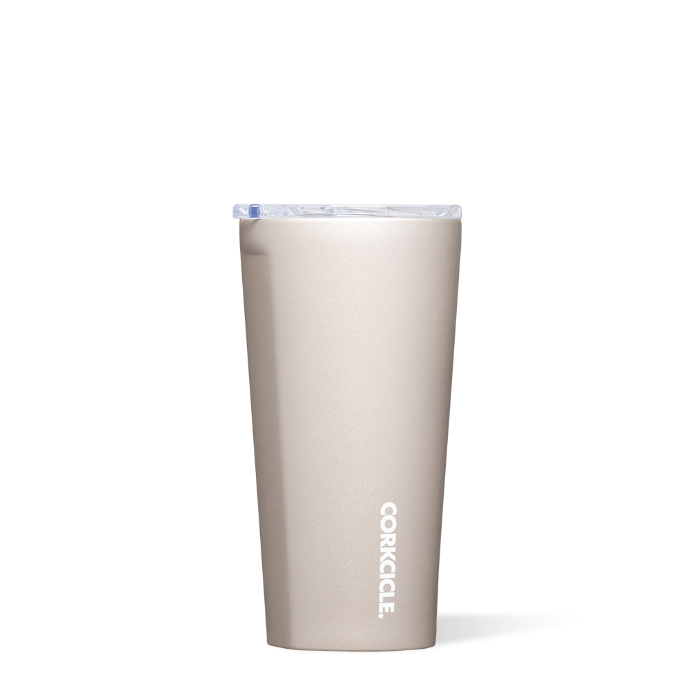 Pure Taste Tumbler - Ready Daily E1