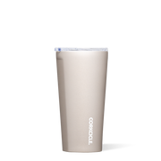 Pure Taste Tumbler - Ready Daily E1