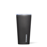 Pure Taste Tumbler - Ready Daily E1