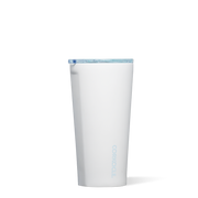 Pure Taste Tumbler - Ready Daily E1