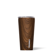 Classic Tumbler - Easy Tumbler V6