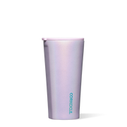 Unicorn Magic Tumbler - Premium Drinkware U4