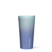 Unicorn Magic Tumbler - Premium Drinkware U4
