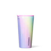 Unicorn Magic Tumbler - Premium Drinkware U4