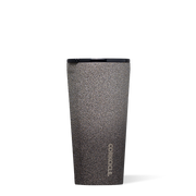 Unicorn Magic Tumbler - Premium Drinkware U4