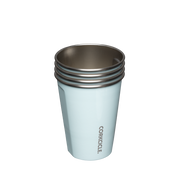 Eco Stacker - Original Serving M9