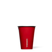 Eco Stacker - Original Serving M9