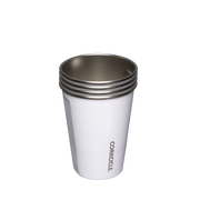 Eco Stacker - Original Serving M9