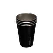 Eco Stacker - Original Serving M9