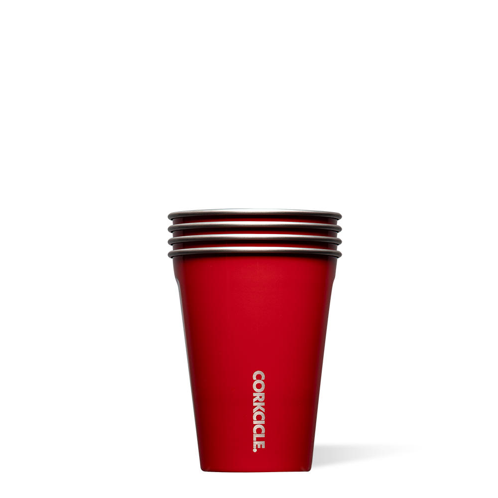 Eco Stacker - Original Serving M9