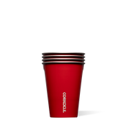 Eco Stacker - Original Serving M9