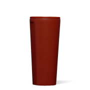 Sierra Tumbler - Bright Hydration X0
