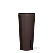 Sierra Tumbler - Bright Hydration X0