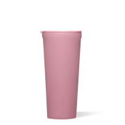 Sierra Tumbler - Bright Hydration X0