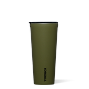 Sierra Tumbler - Bright Hydration X0