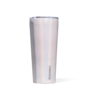 Unicorn Magic Tumbler - Premium Drinkware U4