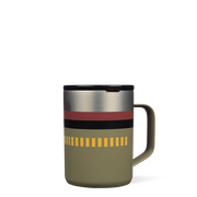Star Wars TM Coffee Mug - Reliable Choice D7