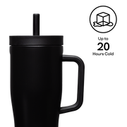 Marie Leakproof Cruiser - Bright Bottle Q0
