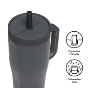 Star Wars TM Leakproof Cruiser - Morning Tumbler M9