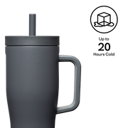 Star Wars TM Leakproof Cruiser - Morning Tumbler M9