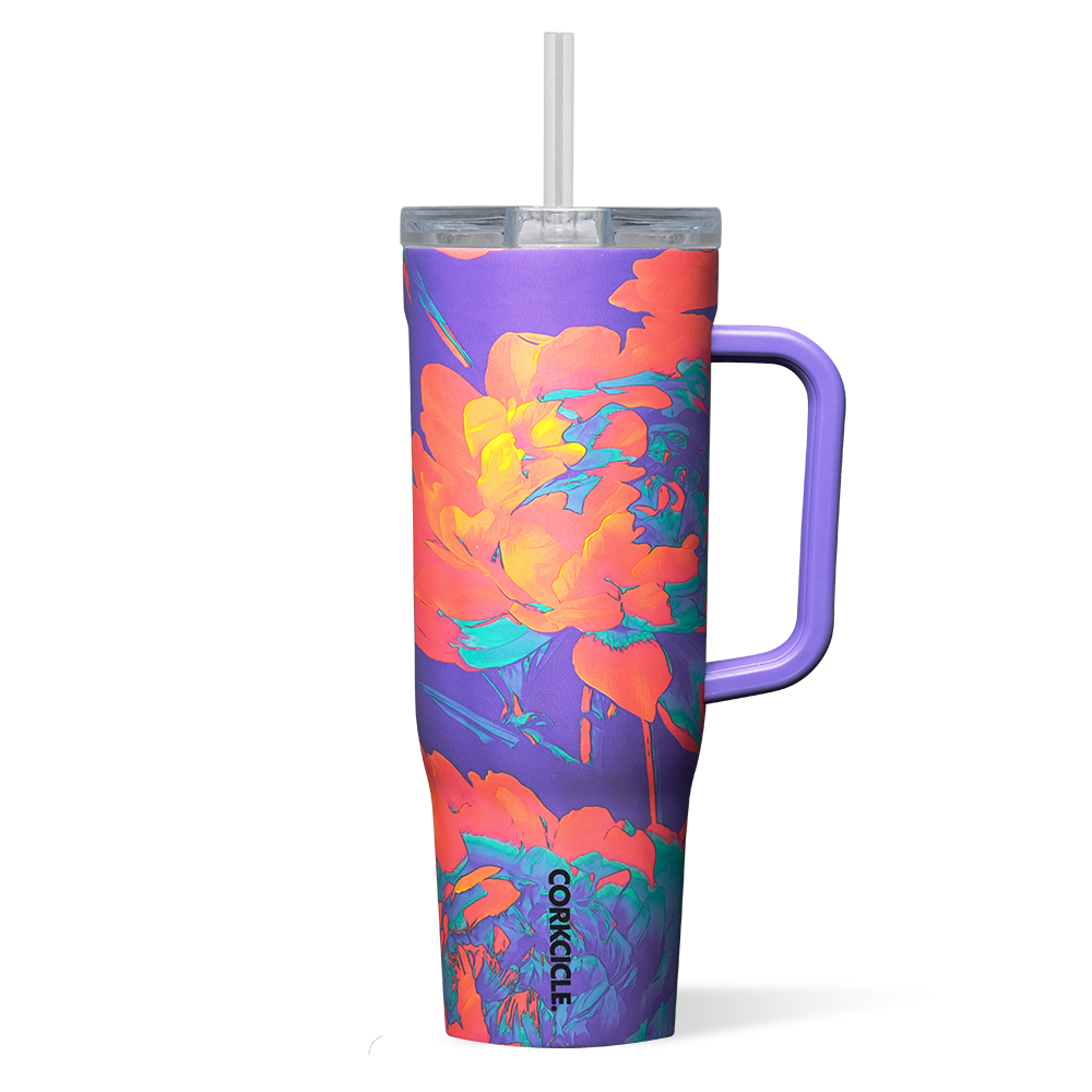 Cruiser - Daily Cup C9