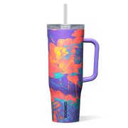 Cruiser - Daily Cup C9