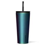 Dragonfly / 24oz