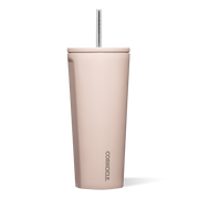 Cold Cup - Seasonal Go-To N3