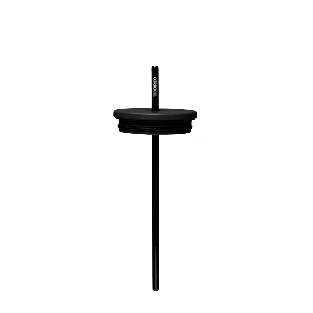 Cold Cup Lid - Adventure Solution V4