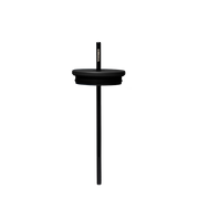 Cold Cup Lid - Adventure Solution V4
