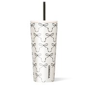 Cold Cup - Seasonal Go-To N3