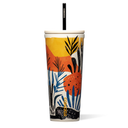 Cold Cup - Seasonal Go-To N3