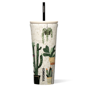 Cold Cup - Seasonal Go-To N3