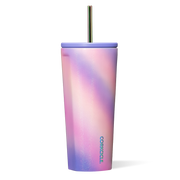 Cold Cup - Seasonal Go-To N3