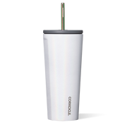 Unicorn Magic / 24oz