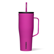 Cold Cup XL - Active Go-To A5