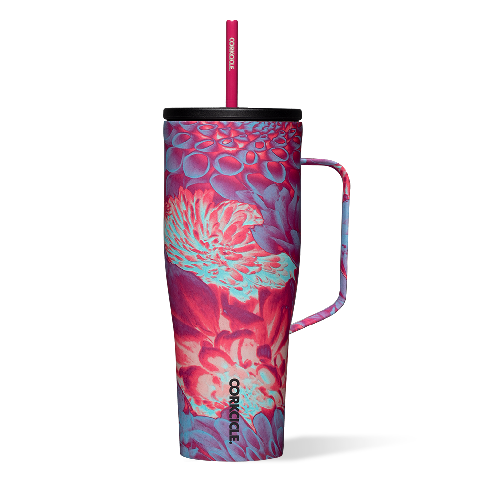 Cold Cup XL - Active Go-To A5