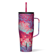 Cold Cup XL - Active Go-To A5