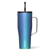 Cold Cup XL - Active Go-To A5